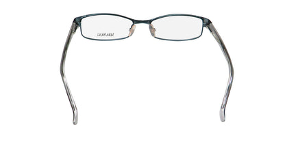 Vera Wang V098 Eyeglasses by ModaFrames