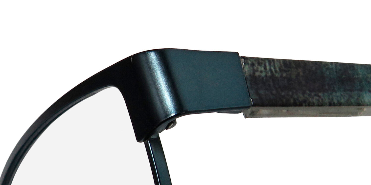 Vera Wang V098 Eyeglasses by ModaFrames