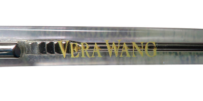 Vera Wang V098 Eyeglasses by ModaFrames