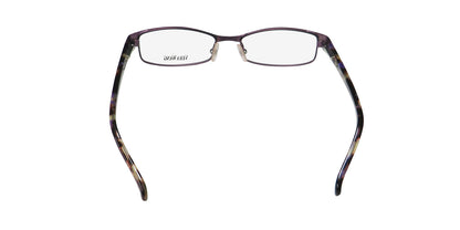 Vera Wang V098 Eyeglasses by ModaFrames