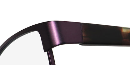 Vera Wang V098 Eyeglasses by ModaFrames
