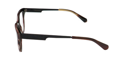 Vera Wang V375 Eyeglasses by ModaFrames