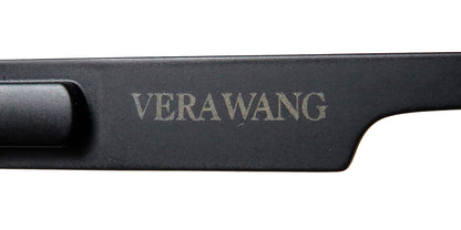 Vera Wang V375 Eyeglasses by ModaFrames