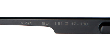Vera Wang V375 Eyeglasses by ModaFrames