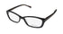 Vera Wang V366 Eyeglasses by ModaFrames