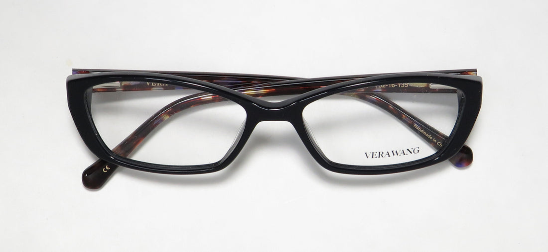 Vera Wang V366 Eyeglasses by ModaFrames