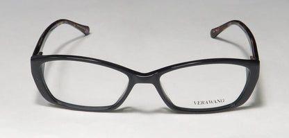 Vera Wang V366 Eyeglasses by ModaFrames