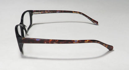 Vera Wang V366 Eyeglasses by ModaFrames