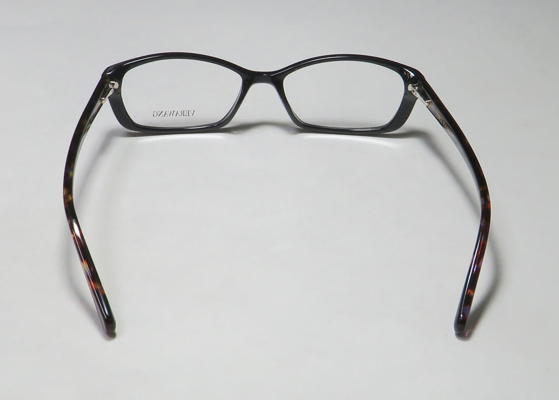 Vera Wang V366 Eyeglasses by ModaFrames
