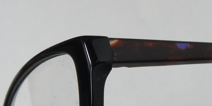 Vera Wang V366 Eyeglasses by ModaFrames