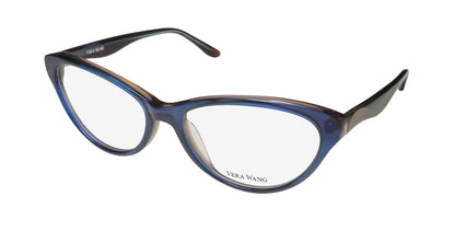 Vera Wang V346 Eyeglasses by ModaFrames