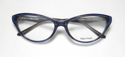 Vera Wang V346 Eyeglasses by ModaFrames