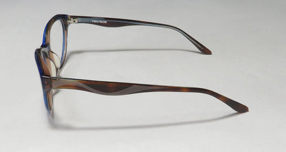 Vera Wang V346 Eyeglasses by ModaFrames