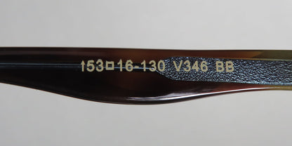 Vera Wang V346 Eyeglasses by ModaFrames
