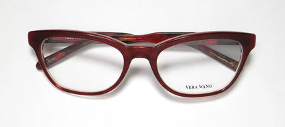 Vera Wang V345 Eyeglasses by ModaFrames