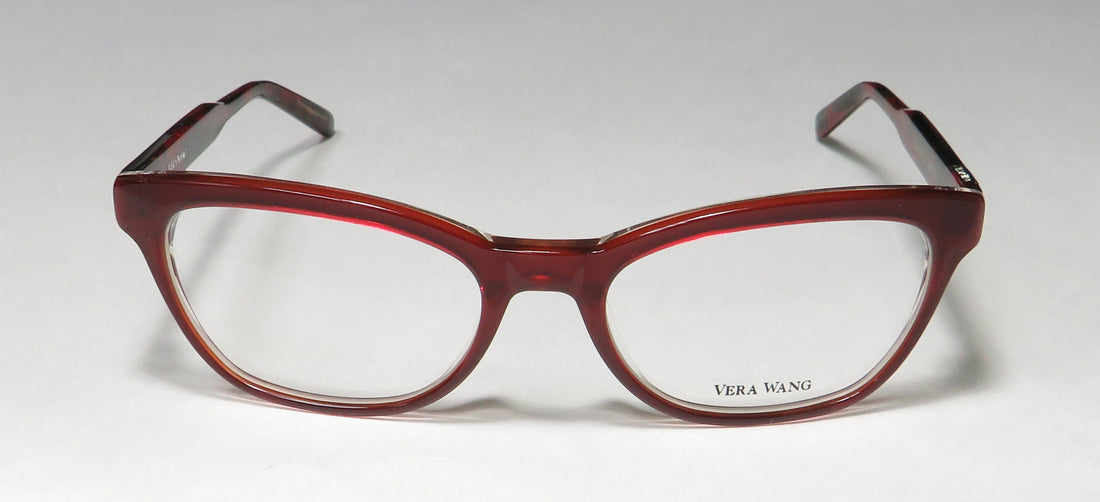 Vera Wang V345 Eyeglasses by ModaFrames