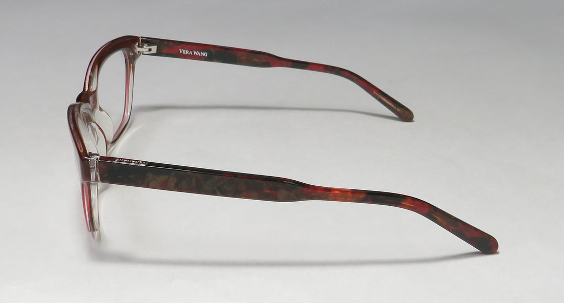 Vera Wang V345 Eyeglasses by ModaFrames
