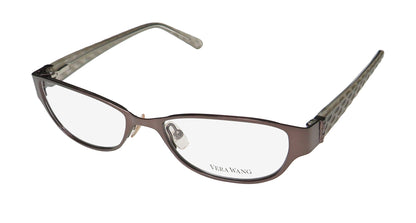 Vera Wang V313 Eyeglasses by ModaFrames