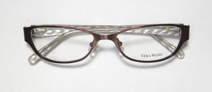 Vera Wang V313 Eyeglasses by ModaFrames