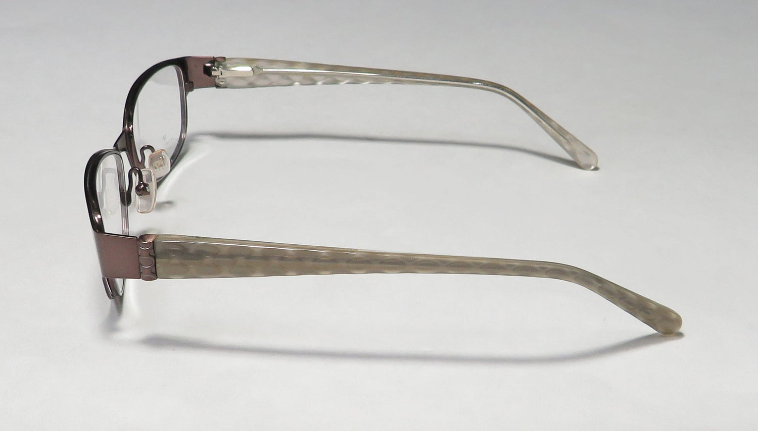 Vera Wang V313 Eyeglasses by ModaFrames