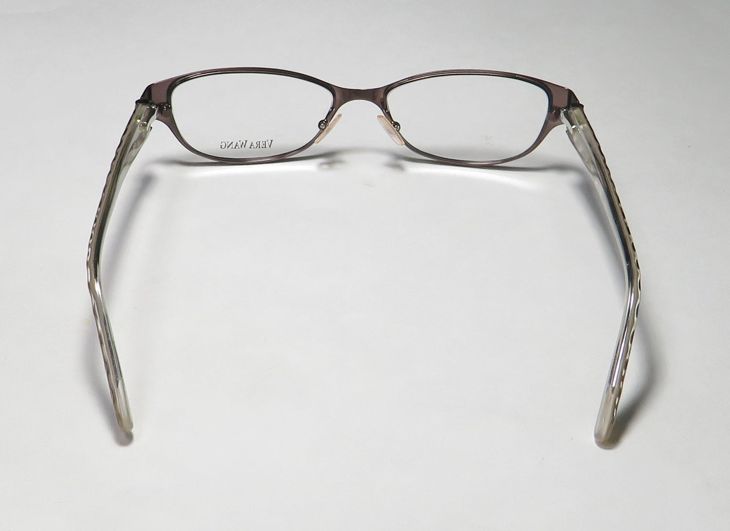 Vera Wang V313 Eyeglasses by ModaFrames