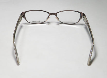 Vera Wang V313 Eyeglasses by ModaFrames