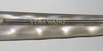 Vera Wang V313 Eyeglasses by ModaFrames