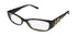 Vera Wang V080 Eyeglasses by ModaFrames