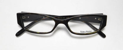 Vera Wang V080 Eyeglasses by ModaFrames