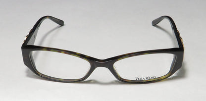 Vera Wang V080 Eyeglasses by ModaFrames
