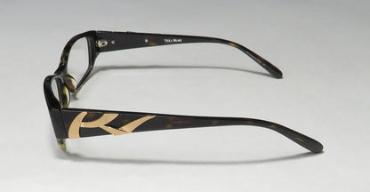 Vera Wang V080 Eyeglasses by ModaFrames