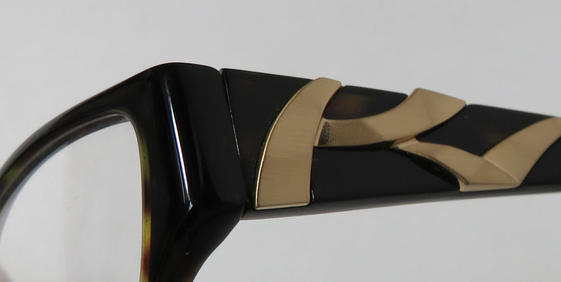 Vera Wang V080 Eyeglasses by ModaFrames