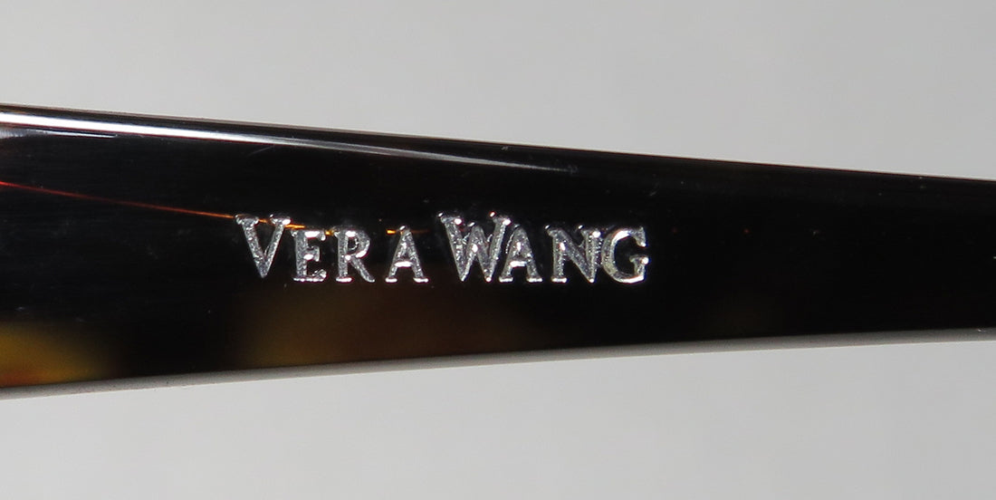 Vera Wang V080 Eyeglasses by ModaFrames