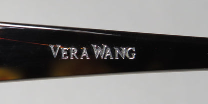 Vera Wang V080 Eyeglasses by ModaFrames
