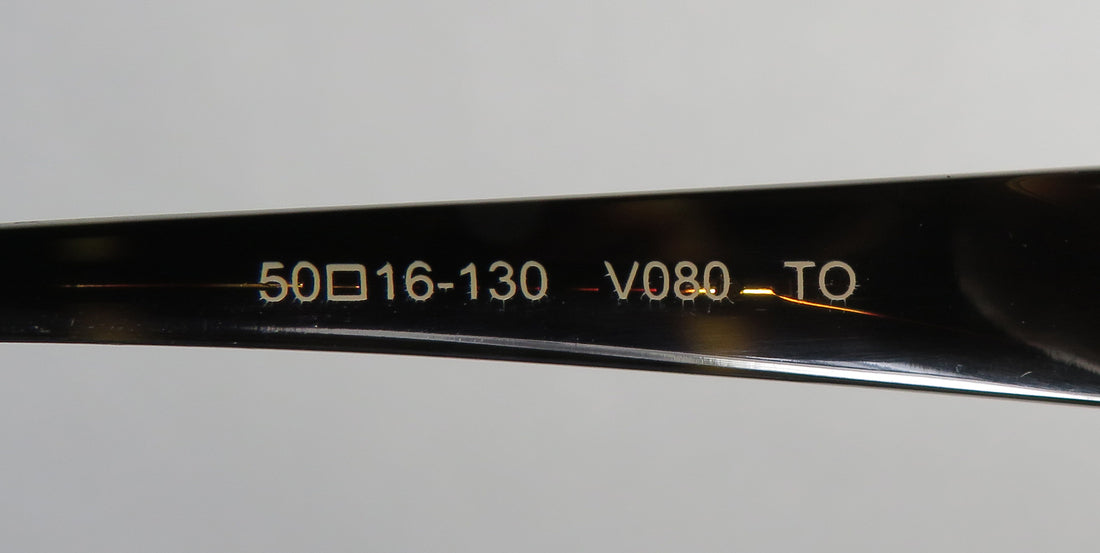 Vera Wang V080 Eyeglasses by ModaFrames