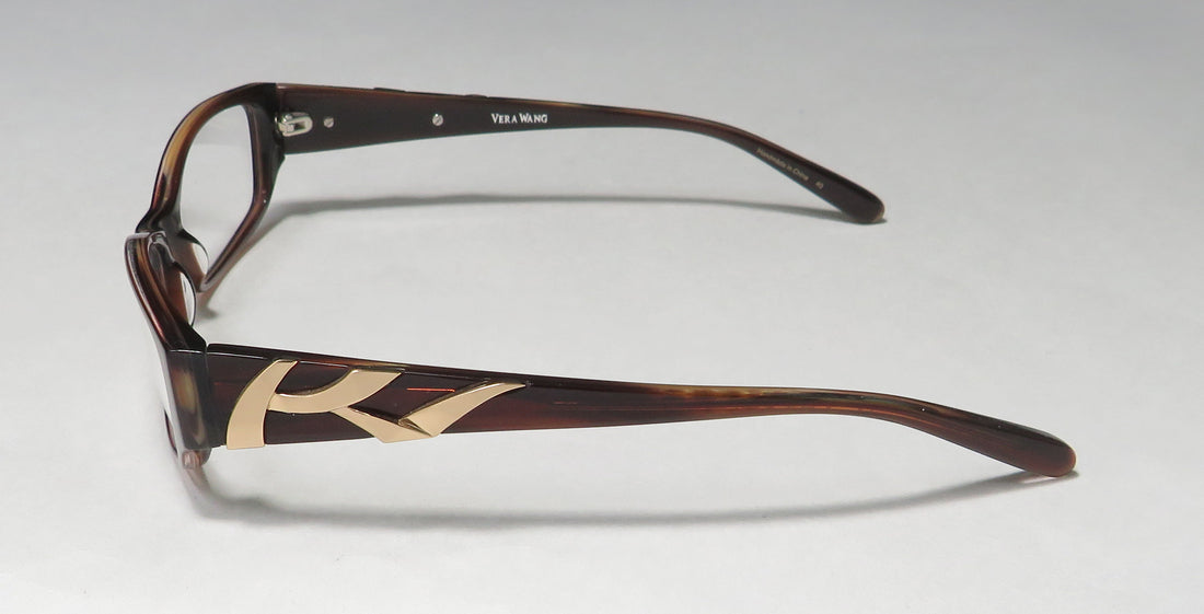 Vera Wang V080 Eyeglasses by ModaFrames