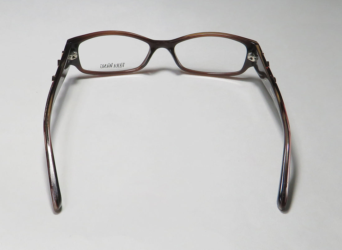 Vera Wang V080 Eyeglasses by ModaFrames