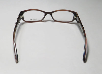 Vera Wang V080 Eyeglasses by ModaFrames