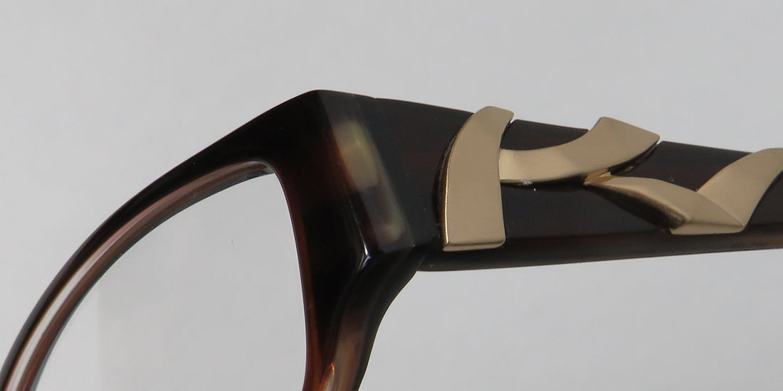 Vera Wang V080 Eyeglasses by ModaFrames