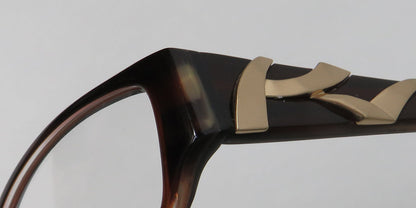 Vera Wang V080 Eyeglasses by ModaFrames