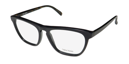 Vera Wang V368 Eyeglasses by ModaFrames