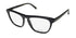 Vera Wang V368 Eyeglasses by ModaFrames