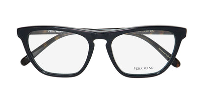 Vera Wang V368 Eyeglasses by ModaFrames