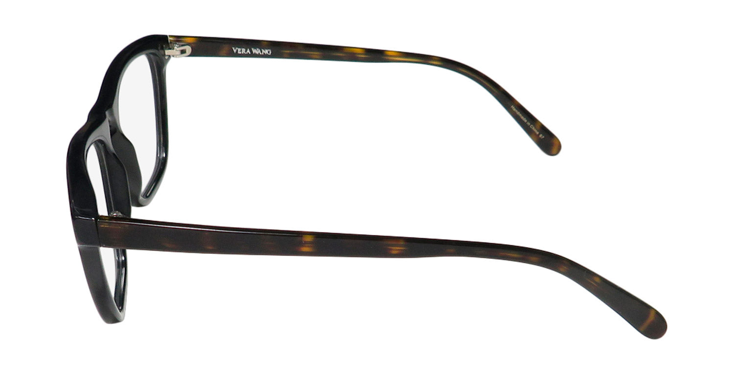 Vera Wang V368 Eyeglasses by ModaFrames