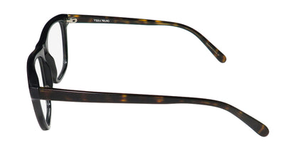 Vera Wang V368 Eyeglasses by ModaFrames