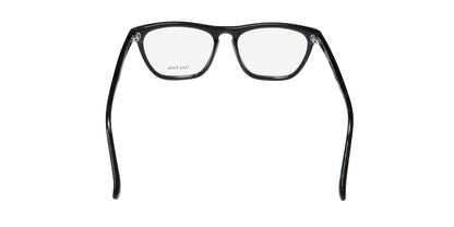 Vera Wang V368 Eyeglasses by ModaFrames