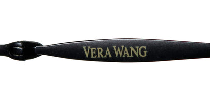 Vera Wang Luxe Lacerta Eyeglasses by ModaFrames