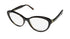 Vera Wang V367 Eyeglasses by ModaFrames