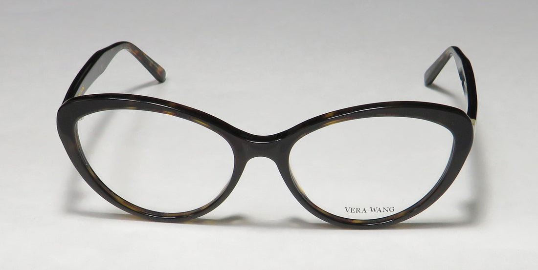 Vera Wang V367 Eyeglasses by ModaFrames
