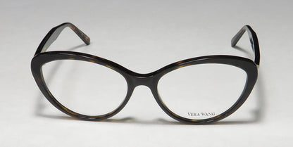 Vera Wang V367 Eyeglasses by ModaFrames